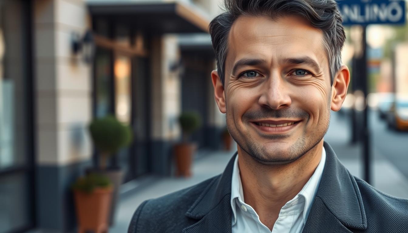 Real estate closing coordinator