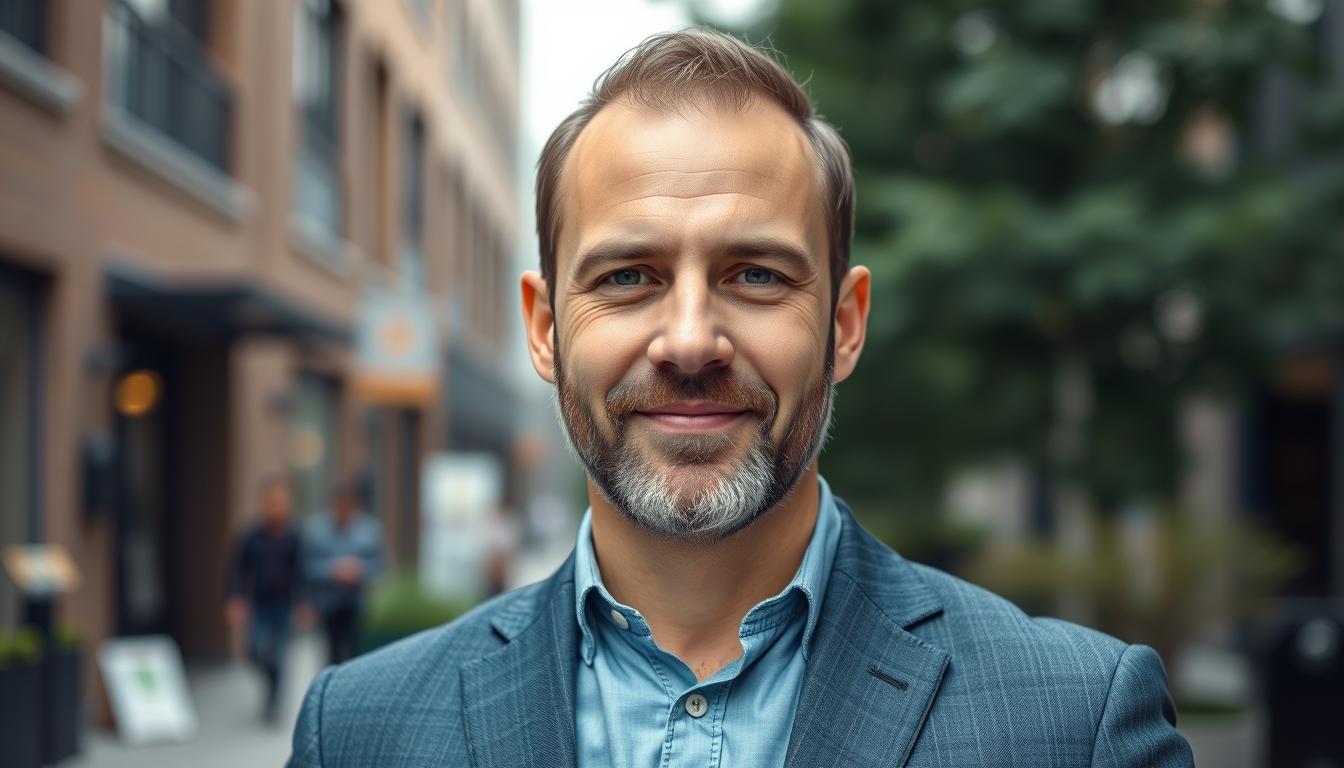 Property transfer support advisor