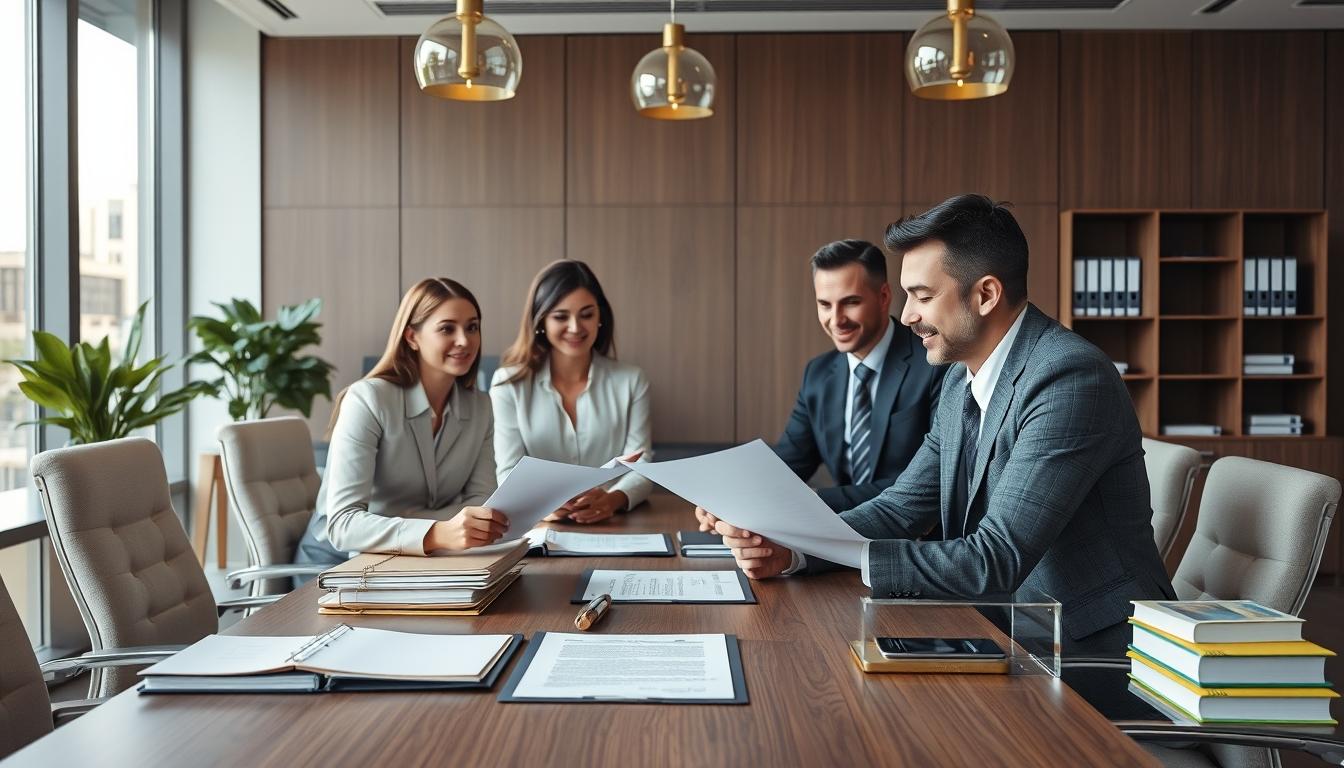 Real estate closing readiness and accompanying documents